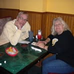 Barbara Hornback - Facebook