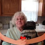 Barbara Hornback - Facebook