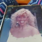 Barbara Hornback - Facebook