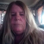 Barbara Hornback - Facebook