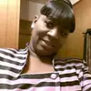 Barbara Hornbuckl175 - @barbarahornbuckl1 - TikTok