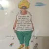 barbarahorkenbach - @barbarahorkenbach - TikTok