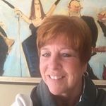 Barbara Chastain Horner - @chastainhorner - Instagram