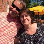 Barbara Hörner - @montyaker6alecwqf - Instagram