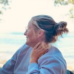 Barbara Hörner - @babsihoerner - Instagram