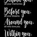 Barbara Horner - Facebook