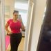 Barbara Horner - Facebook