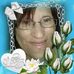 Barbara Horner - Facebook