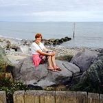 Barbara Horner - @hornerbrbrgwent123 - Instagram