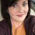 Barbara Horner - Facebook