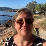 Barbara Hörner - @babsisage - Instagram