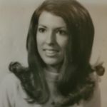 Barbara Horner - @barbarahorner325 - Instagram