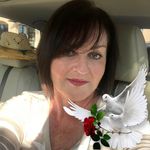 Barbara Horner - @barbara.horner4 - Instagram
