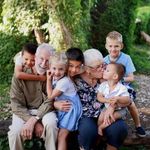 Barbara Horner - @jbhorneriinet.net.au - Instagram