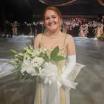 Barbara Horner - @babs.horner - Instagram