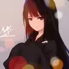 Barbara Horner - @barbarahorner_8483 - TikTok