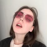 Barbara Horner - @barbara_horner2010 - Instagram