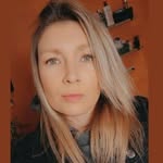Barbara Horner - @babamiossec - Instagram