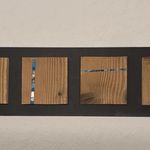 Barbara Hörner-Sabel - @basa_arte - Instagram
