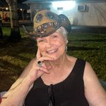 Barbara Horner Shinn - @barbara.horner.shinn - Instagram