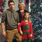 Barbara Horner Strickland - @hornerstrickland - Instagram