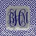 Barbara Michalek Horner - Facebook