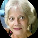 Barbara Shealy Horner - @hornerbarbara - Instagram