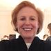 Barbara Horowitz - Facebook