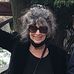 Barbara Horowitz - Facebook
