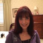 Barbara Horowitz - @barbrenee223 - Instagram