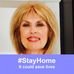 Barbara Horowitz - Facebook