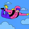 Barbara Horowitz - @barbara.horowitz - TikTok