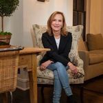 Barbara Horowitz - @bhs_design - Instagram