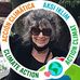 Barbara Horowitz - Facebook
