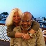 Barbara Horowitz McDonald - @barbifran8949 - Instagram