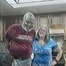 Barbara Horowitz McDonald - Facebook