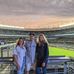 Barbara Horowitz Rajchgot - Facebook