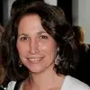 Barbara Horwitz835 - @barbarahorwitz835 - TikTok