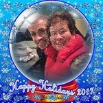 Barbara J. Levy-Horowitz - @levyhorowitz - Instagram