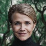 Barbara Natterson-Horowitz - @barbhorowitz - Instagram