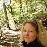 Barbara Simmons Horowitz - @babsitha - Instagram