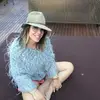 Barbra Horowitz - @barbra.horowitz - TikTok