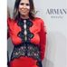 Barbra Horowitz - Facebook