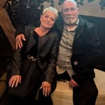 Barb Horrell - @barbarahorrell - Instagram
