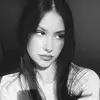 barbara - @barbarahorrel - TikTok