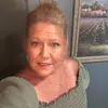 Barbara Correll - @barbarajcorrell - TikTok