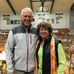 Barbara Horrell - Facebook