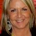 Barbara Horrell - Facebook