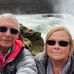 Barbara Horrell - Facebook
