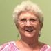 Barbara Horrell - Facebook